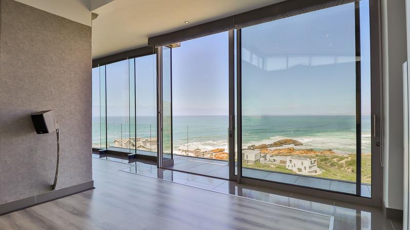 4 Bedroom Property for Sale in Pinnacle Point Golf Estate Western Cape